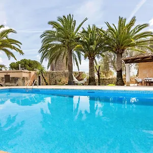 https://finca-son-vidal-llucmajor-mallorca.balearic-islands.net