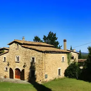 https://el-revolt-de-martis.catalonia-hotels.com