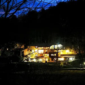 https://casa-rural-el-reixac.catalonia-hotels.com