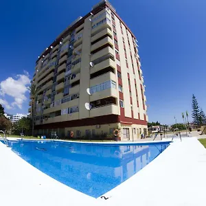 https://europark-74.es-andalucia.com